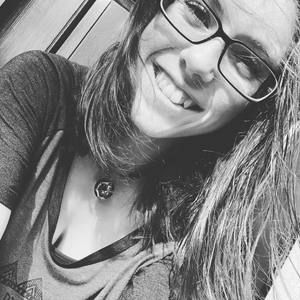 Meet your Posher, Shelby